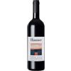 Hauner Salina Rosso 2023 Salina IGT Hauner 0.75 l