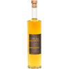 Domenis 1898 Grappa Futura Barrique Domenis 1898 0.70 l