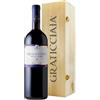 Vallone Graticciaia 2018 Salento IGT Vallone - Magnum 1.50 l