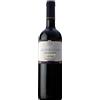 Vallone Graticciaia 2019 Salento IGT Vallone 0.75 l