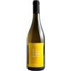Agricola Lanciani Versante Ovest Passerina 2024 Marche IGT Agricola Lanciani 0.75 l