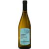 Cusumano Lucido 2025 Terre Siciliane IGT Cusumano 0.75 l