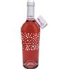 Giovanni Aiello Enologo per Amore Chakra Rosato 2025 Puglia IGT Giovanni Aiello Enologo per Amore 0.75 l