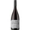 St. Michael Eppan Fallwind Pinot Noir Riserva 2022 Alto Adige DOC St. Michael Eppan 0.75 l
