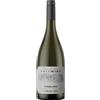 St. Michael Eppan Fallwind Riesling 2025 Alto Adige DOC St. Michael Eppan 0.75 l