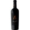 Terre Carsiche Fanova Riserva 2021 Primitivo Gioia del Colle DOC Terre Carsiche 0.75 l