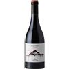 Torre Mora Scalunera Rosso 2023 Etna DOC Torre Mora 0.75 l
