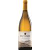 Monteverro Chardonnay 2023 Toscana IGT Monteverro 0.75 l