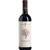 Cantina Fiorentino Madreterra Negroamaro 2023 Salento IGP Cantina Fiorentino 0.75 l