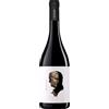Cantine Teanum Otre Primitivo 2024 Puglia IGP Cantine Teanum 0.75 l