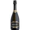 Marsuret Cartizze Dry 2025 Valdobbiadene Superiore di Cartizze DOCG Marsuret 0.75 l