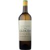 Elena Walch Grande Cuvée Beyond The Clouds 2023 Alto Adige DOC Elena Walch 0.75 l
