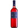 Villa Schinosa Pezza Galitta 2025 Puglia IGP Villa Schinosa 0.75 l
