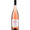 Donato AngiuliDonato Angiuli Adelphòs Susumaniello Rosato 2025 Puglia IGP Donato Angiuli 0.75 l