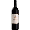 Alain Brumont Chateau Montus Rouge 2018 Madiran AOC Alain Brumont 0.75 l