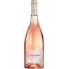 Cantine due Palme Corerosa Rosato 2025 Salento IGP Cantine due Palme 0.75 l