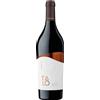 San Marzano Talò Primitivo Merlot 2024 Salento IGP San Marzano 0.75 l