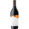 San Marzano Talò Salice 2023 Salice Salentino DOP San Marzano 0.75 l