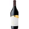San Marzano Talò Malvasia Nera 2024 Salento IGP San Marzano 0.75 l
