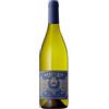 Frescobaldi Benefizio Riserva 2024 Pomino DOC Marchesi Frescobaldi 0.75 l