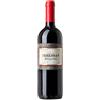 Bressan Schioppettino 2015 Venezia Giulia IGP Bressan 0.75 l