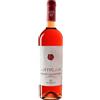 Cantina San Donaci Anticaia Rosato 2025 Salice Salentino DOP Cantina San Donaci 0.75 l