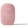 HAAN HAND CREAM TALES OF LOTUS 50 ML