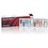 Labo'Life 2LCLM 30 CAPSULE