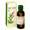 Midefa BANO JAPOMIN OLIO 10ML