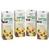 OFI BALSAMO RIFLESSANTE ROSSO/RAME 150 ML 1 PEZZO