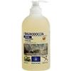 Flora BAGNO DOCCIA OCEANO 500 ML