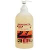 Flora BAGNO DOCCIA ORIENTALE 500 ML