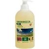 Flora BAGNO DOCCIA RELAX 500 ML