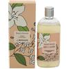 MONTALTO di Giuseppe M. BAGNO DOCCIA GIGLIO/SAND 250ML