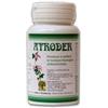 Der Mayer ATRODER 30 COMPRESSE