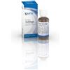 GUNA SOLIDAGO GOCCE 30 ML