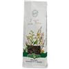 Erba Vita MELISSA TAGLIO TISANA 1 QUALITA' SOMMITA' 100 G