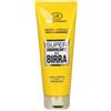 LR Wonder Company BEER CREAM SUPER ABBRONZANTE BIRRA 100 ML