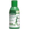 SANTIVERI Sa KRAUTER BASEN+ 500 ML LIMONE CON EDULCORANTE SENZA GLUTINE SENZA LATTOSIO