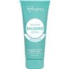YPHARMA Srl BALSAMO ATTIVO 200 ML