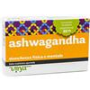 Virya Integratore Ashwagandha Virya tonico e relax, 60 compresse