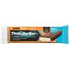NAMEDSPORT Srl THUNDER BAR EXOTIC COCONUT FLAVOUR 2,0 50 G