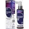 AESSERE Srl MELATONINA COLLOIDALE PLUS SPRAY 550 PPM 100 ML