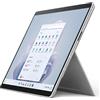 Microsoft Surface Pro 9 (2022) | i5-1245U | 13 | 8 GB | 128 GB SSD | WiFi 6 | Win 11 Home | Platin