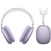 Apple AirPods Max 2024 | viola