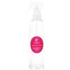 HYPNO CASA Profumo per Tessuti Magnolia Wash 250ML. Made in Italy