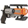APEX Legends - Toy Pistol, Multicolore, 407254-PB