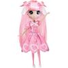 Shibajuku Girls Shibajuku Bambola Anime Yumi 30 cm