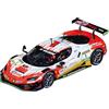 Carrera Evolution Ferrari 296 GT3 Frikadelli Racing, n. 1 24H Nürb