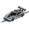 Carrera Evolution - 20027777 - Mercedes-AMG GT3 Evo Safety Car